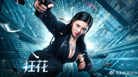 德雷塞尔大学文凭毕业证哪里能买到
